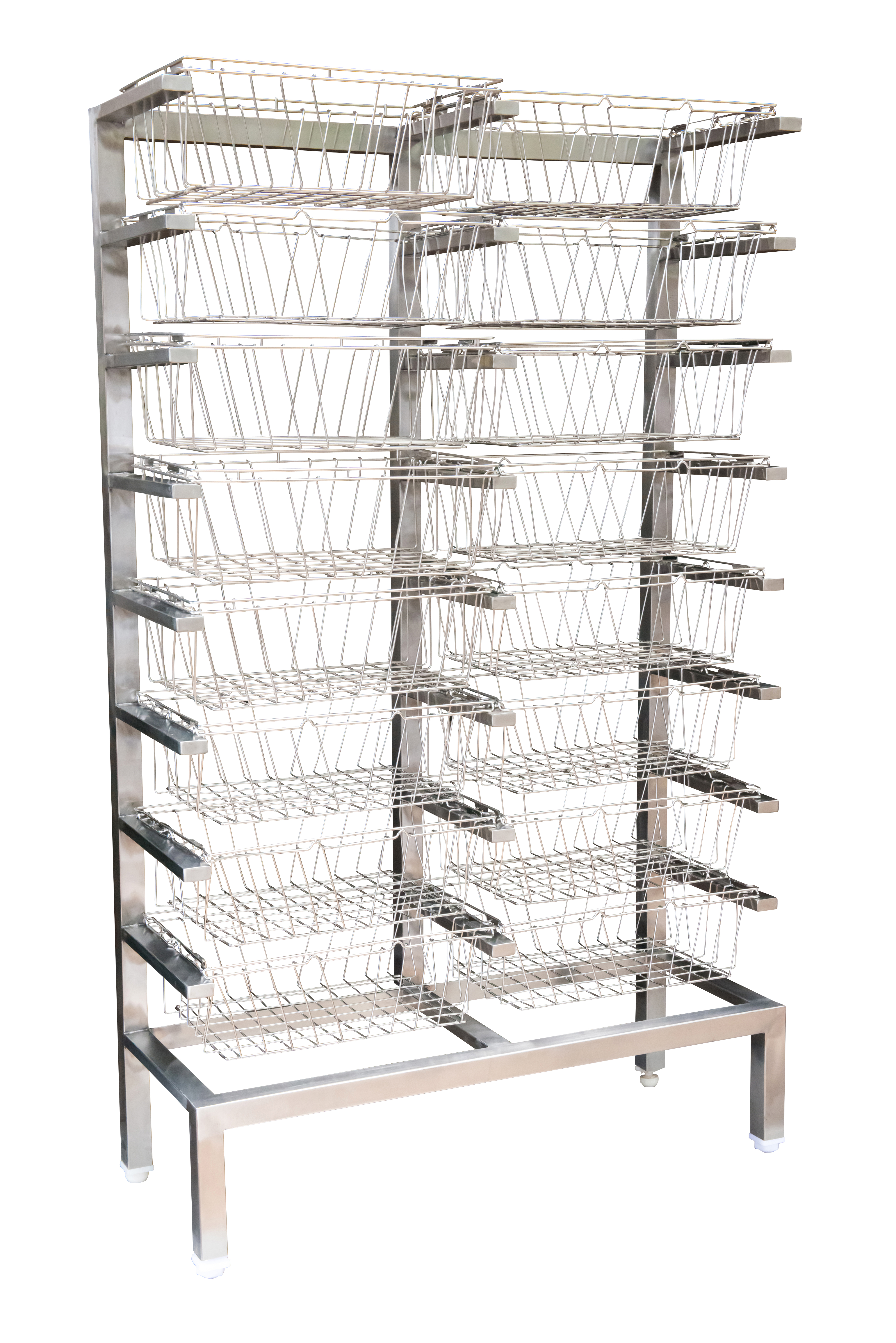 Product 11